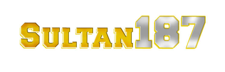 Sultan187